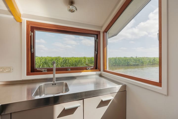 Foto 12 van Ringdijk 23-AR