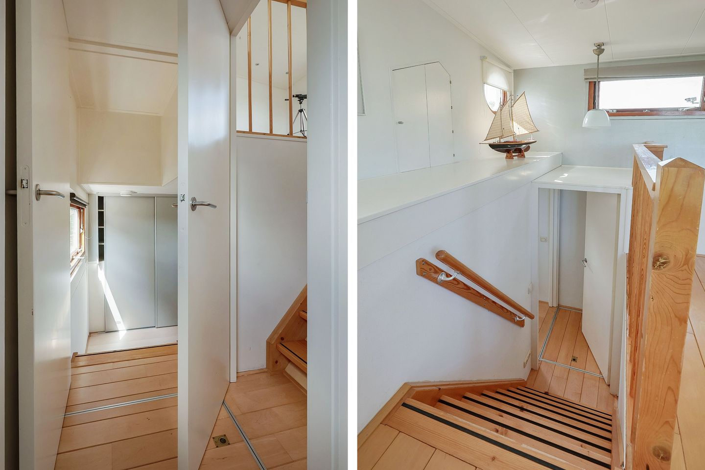 Photo 34 of Ringdijk 23-AR