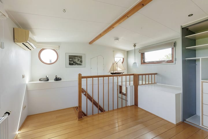 Foto 35 van Ringdijk 23-AR