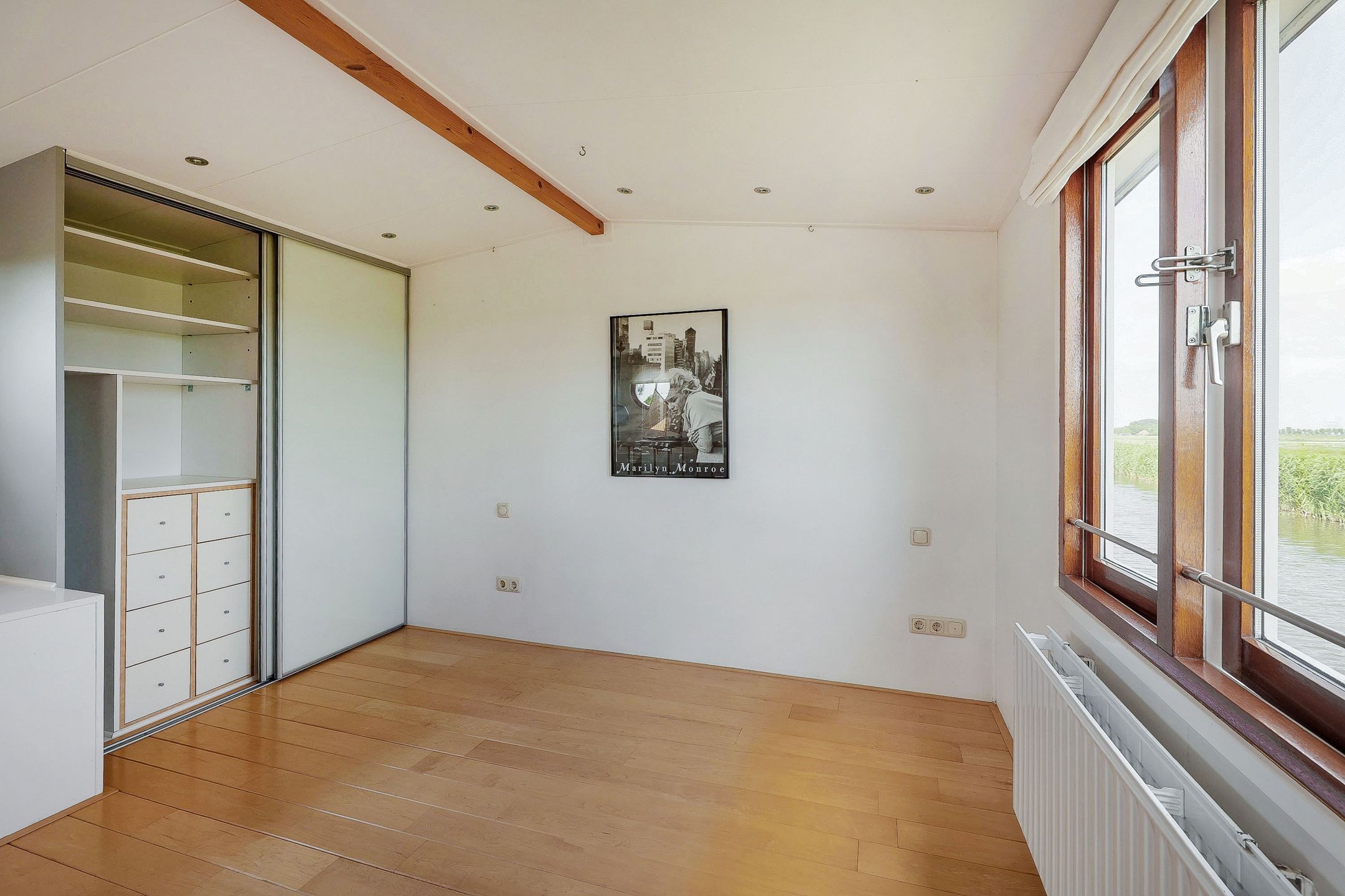 Photo 36 of Ringdijk 23-AR