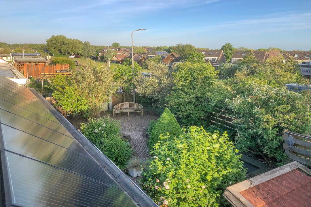 Photo 37 of Ringdijk 23-AR