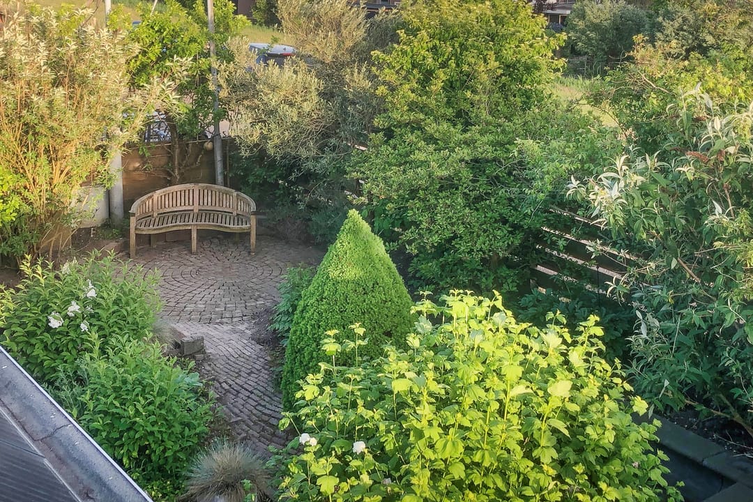 Photo 38 of Ringdijk 23-AR