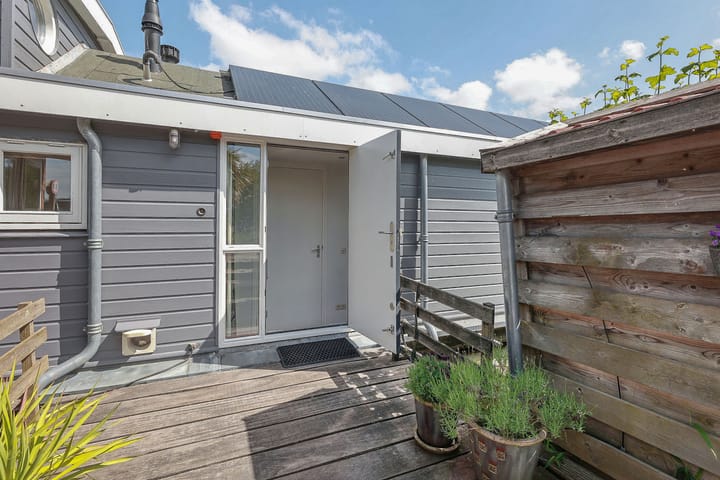 Foto 39 van Ringdijk 23-AR