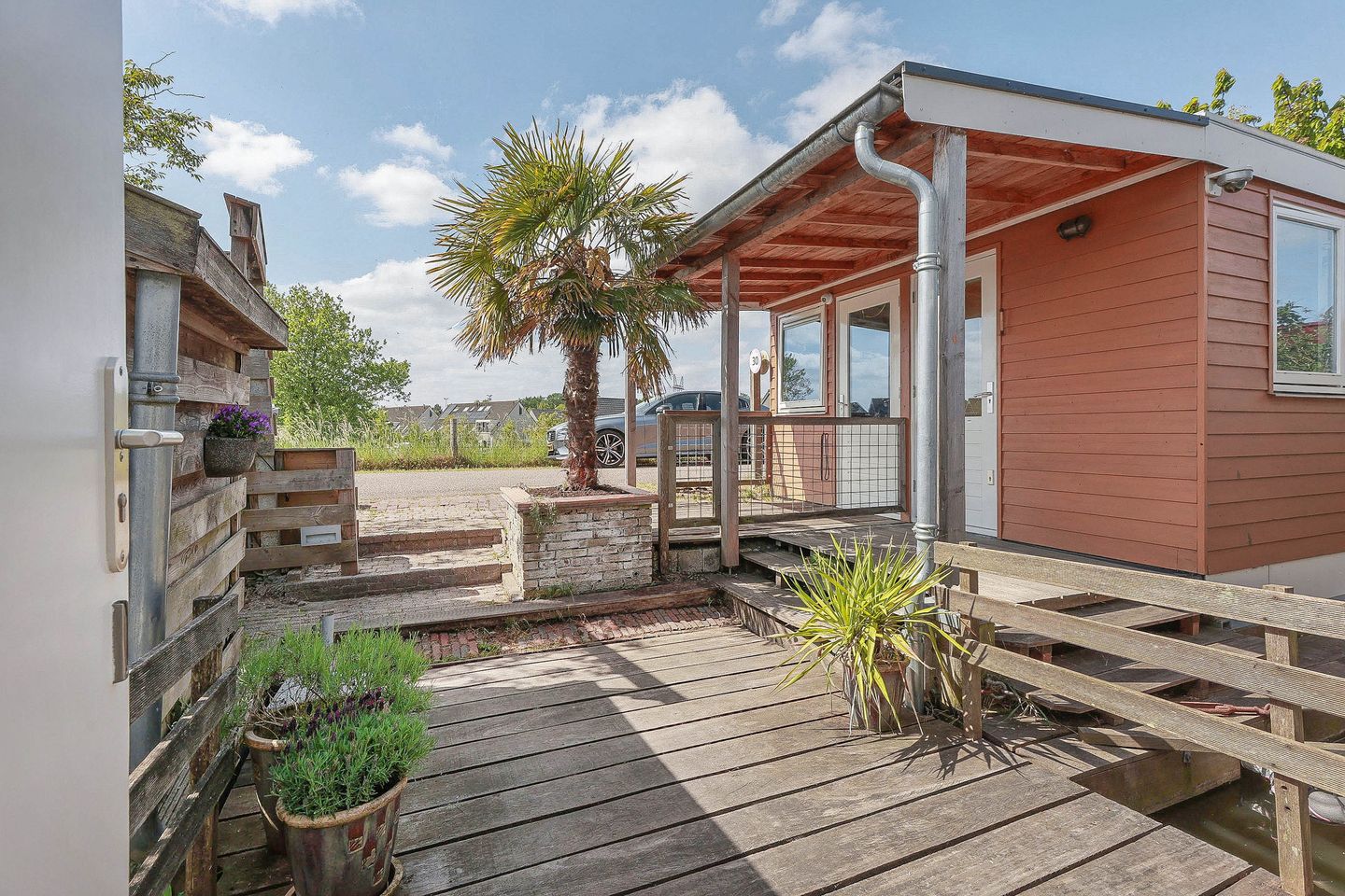 Photo 40 of Ringdijk 23-AR