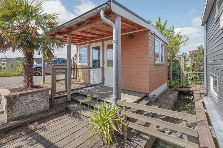 Foto 41 van Ringdijk 23-AR