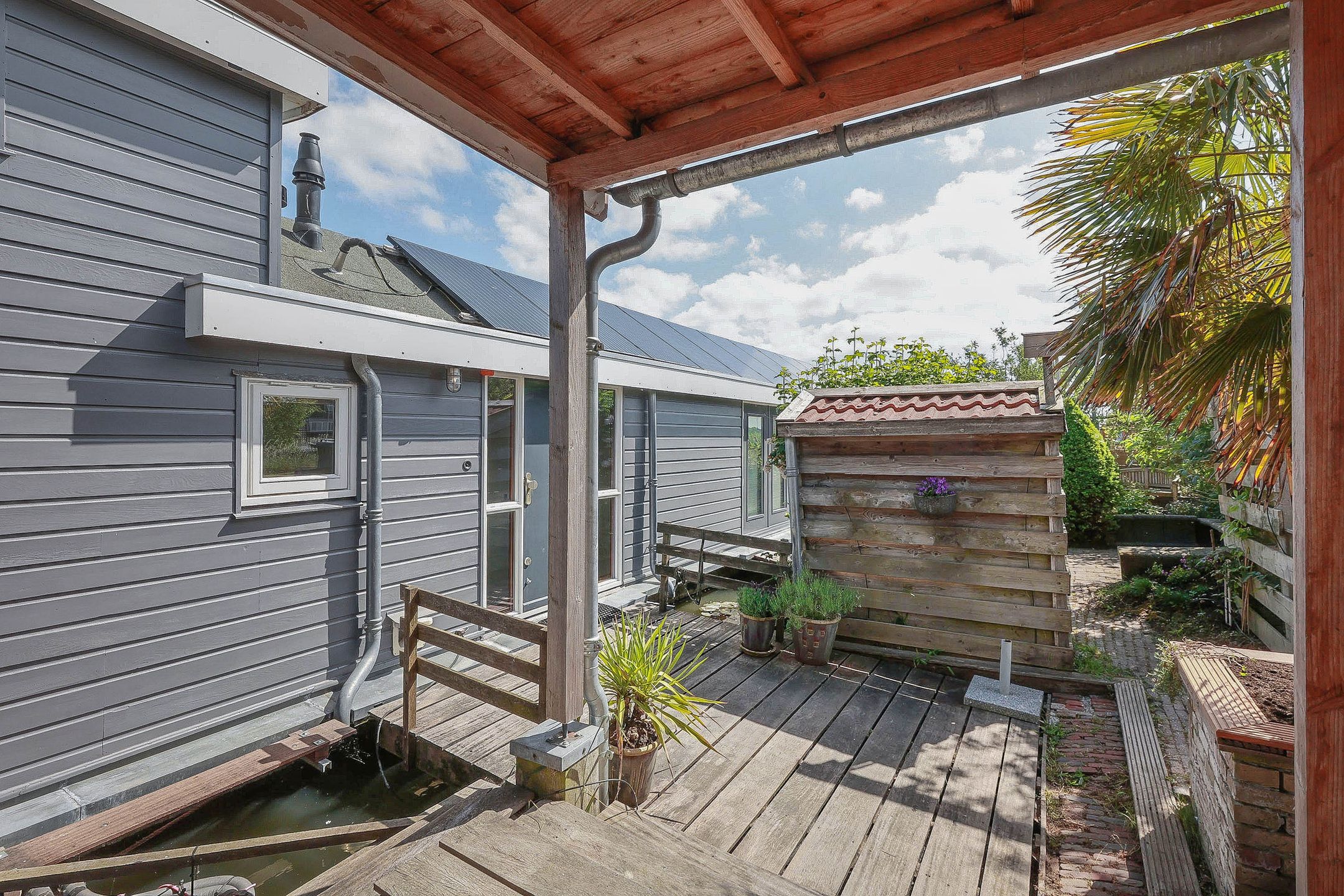 Photo 42 of Ringdijk 23-AR