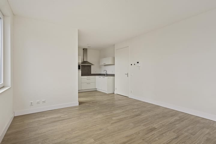 Foto 4 van 1e Lulofsdwarsstraat 2-Q