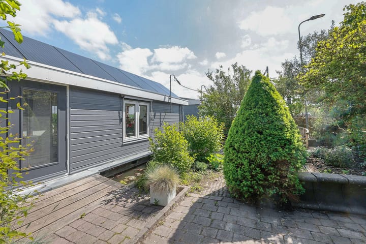 Foto 43 van Ringdijk 23-AR