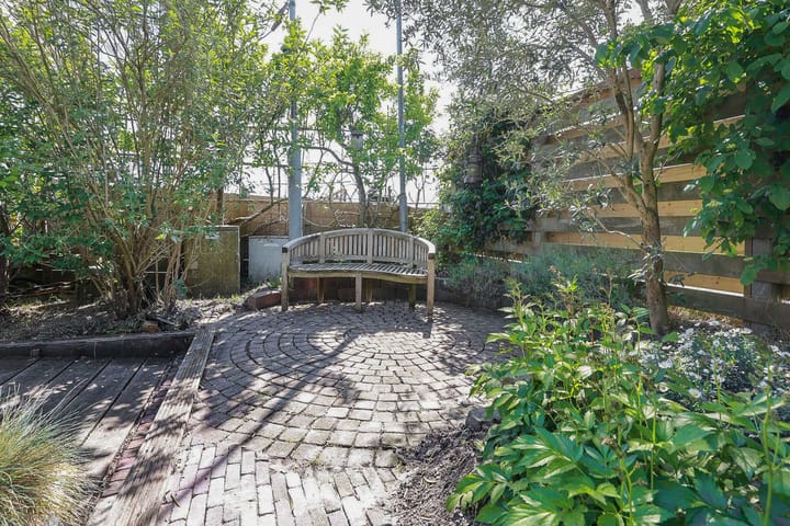 Foto 44 van Ringdijk 23-AR