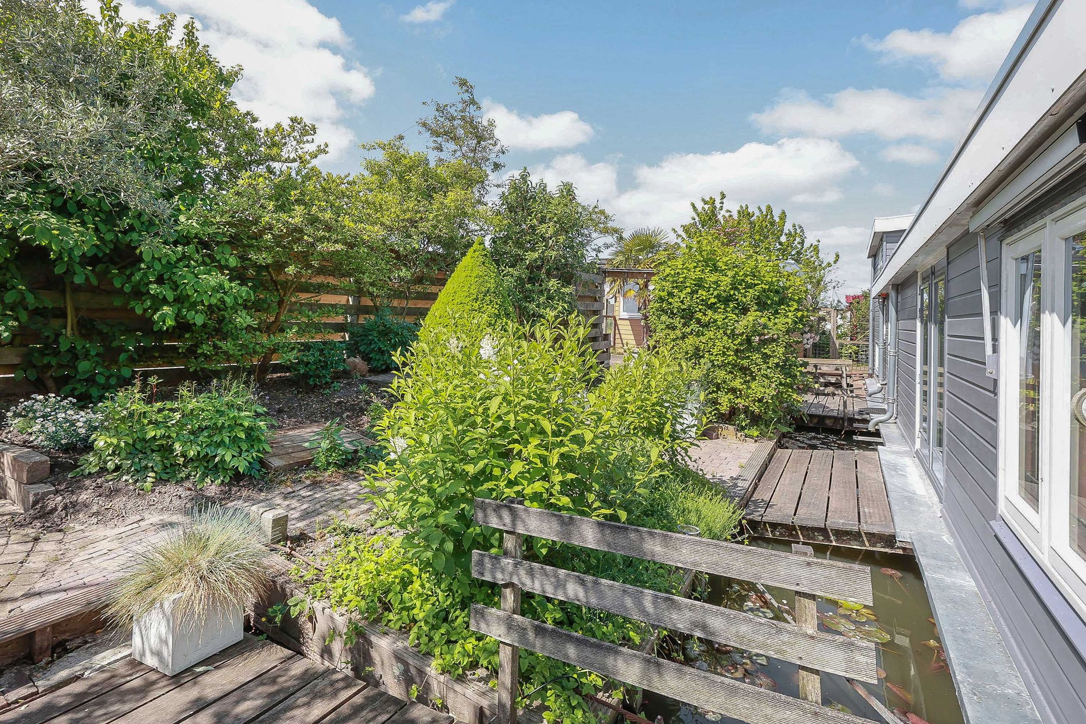 Photo 45 of Ringdijk 23-AR