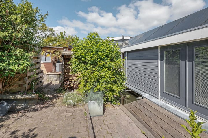 Foto 46 van Ringdijk 23-AR