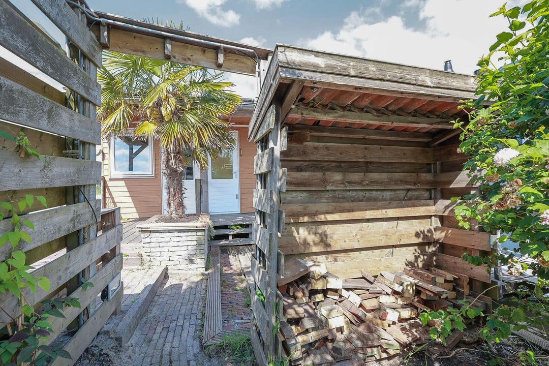 Photo 47 of Ringdijk 23-AR