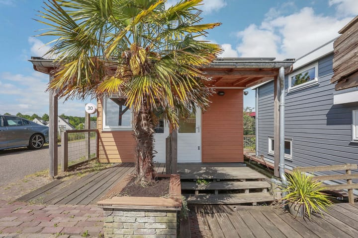 Foto 48 van Ringdijk 23-AR