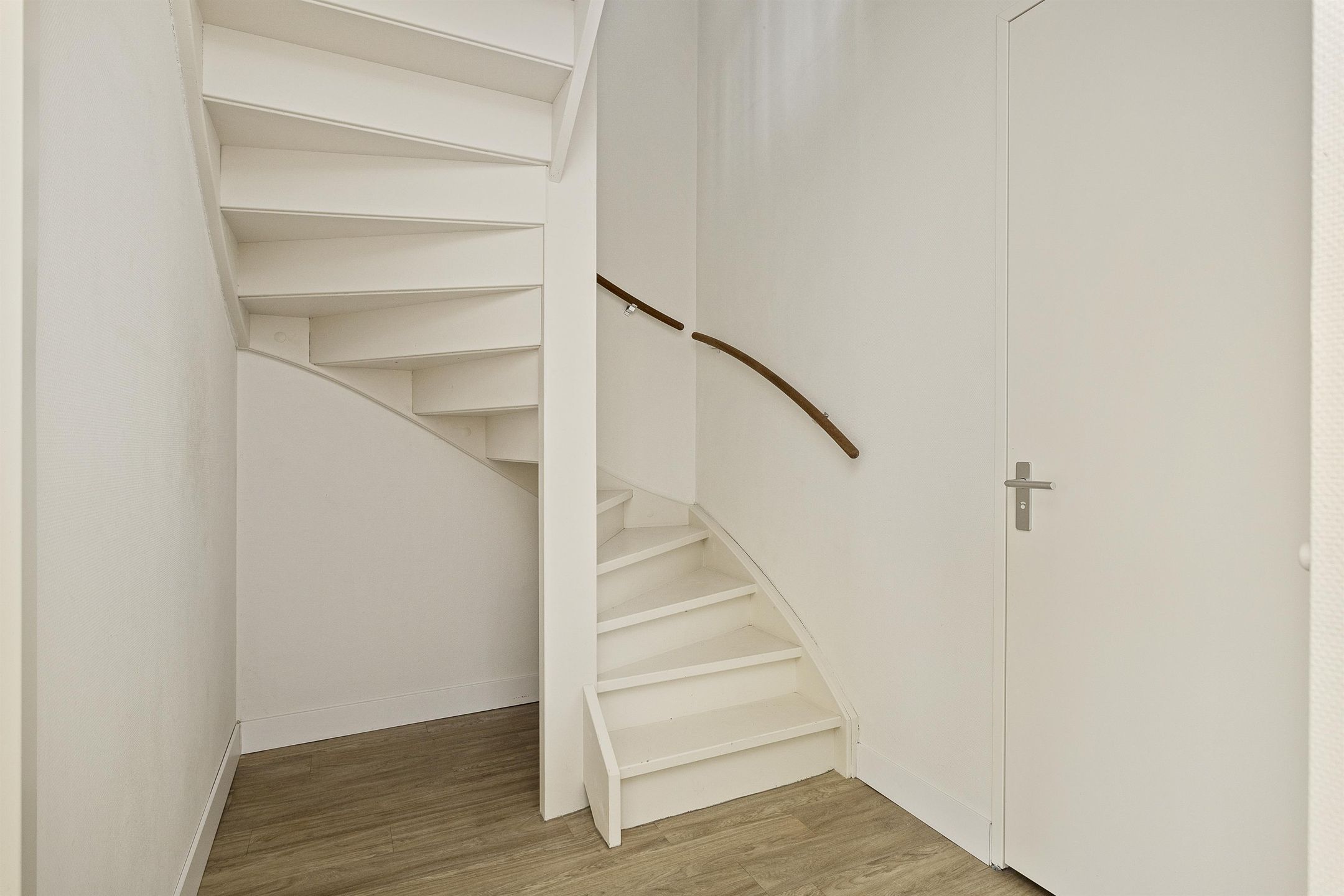 Foto 6 van 1e Lulofsdwarsstraat 2-Q