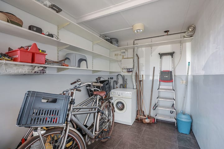 Foto 49 van Ringdijk 23-AR