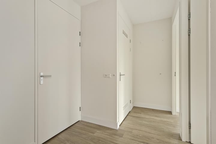 Foto 7 van 1e Lulofsdwarsstraat 2-Q