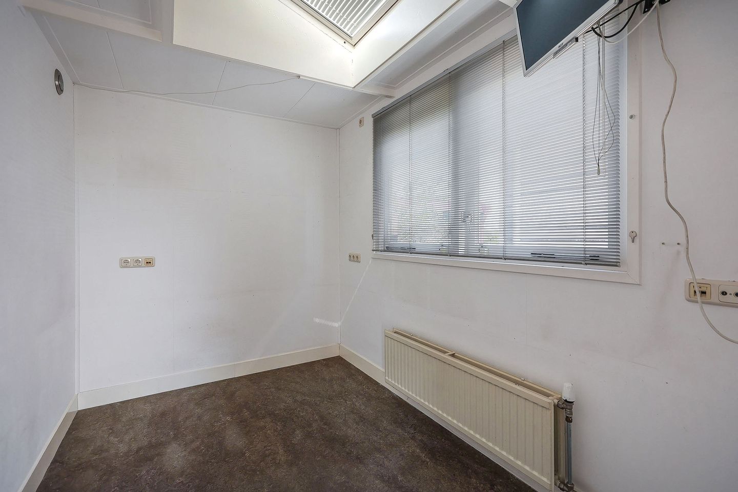 Photo 50 of Ringdijk 23-AR