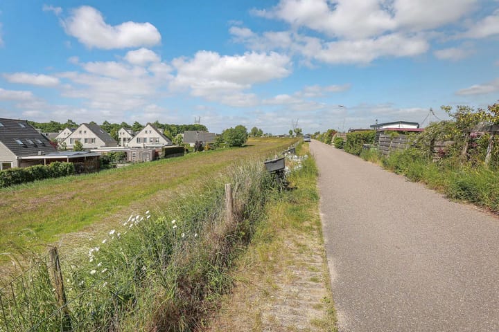 Foto 51 van Ringdijk 23-AR