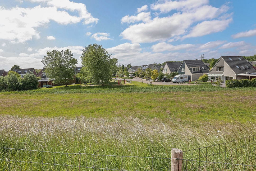 Photo 52 of Ringdijk 23-AR