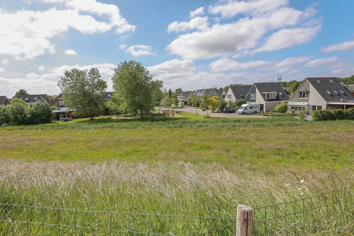 Foto 52 van Ringdijk 23-AR