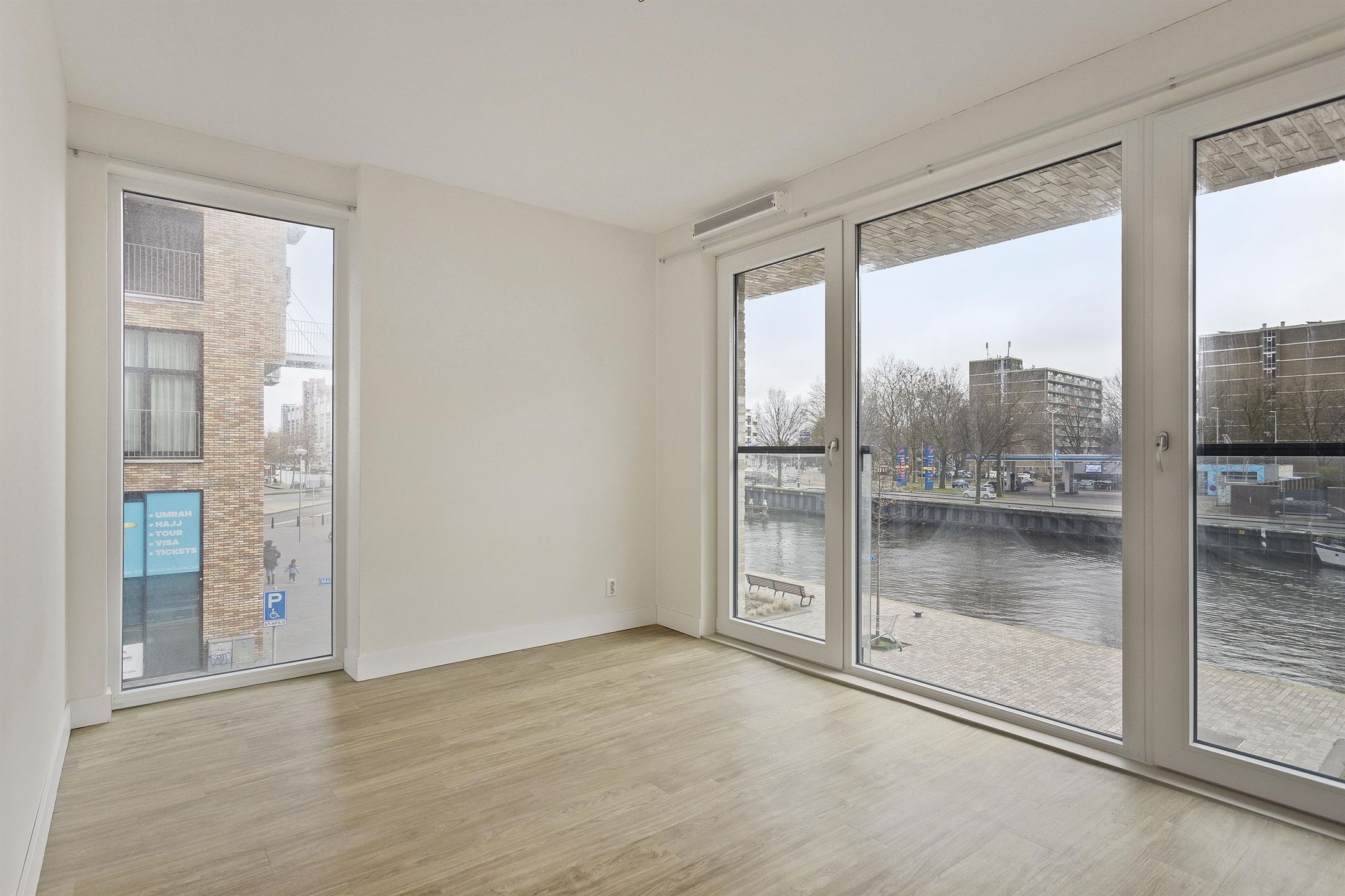 Foto 9 van 1e Lulofsdwarsstraat 2-Q