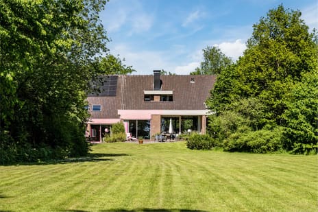 Compagnonsweg thumbnail