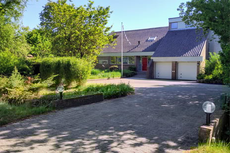 Compagnonsweg 10 secondary image