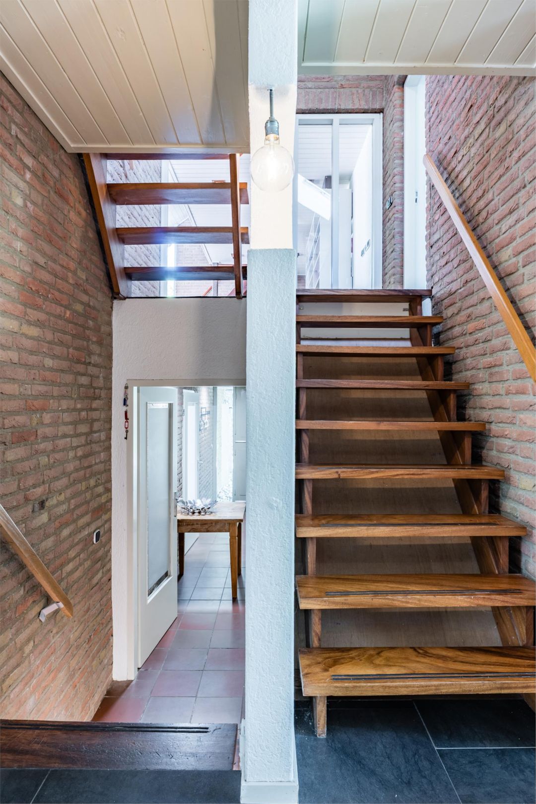 Foto 8 van Compagnonsweg 10