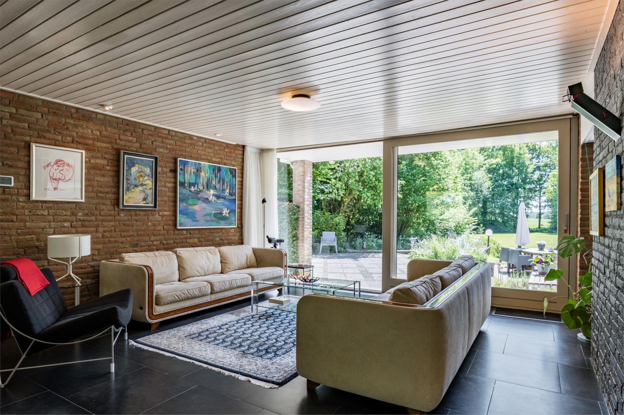 Foto 9 van Compagnonsweg 10