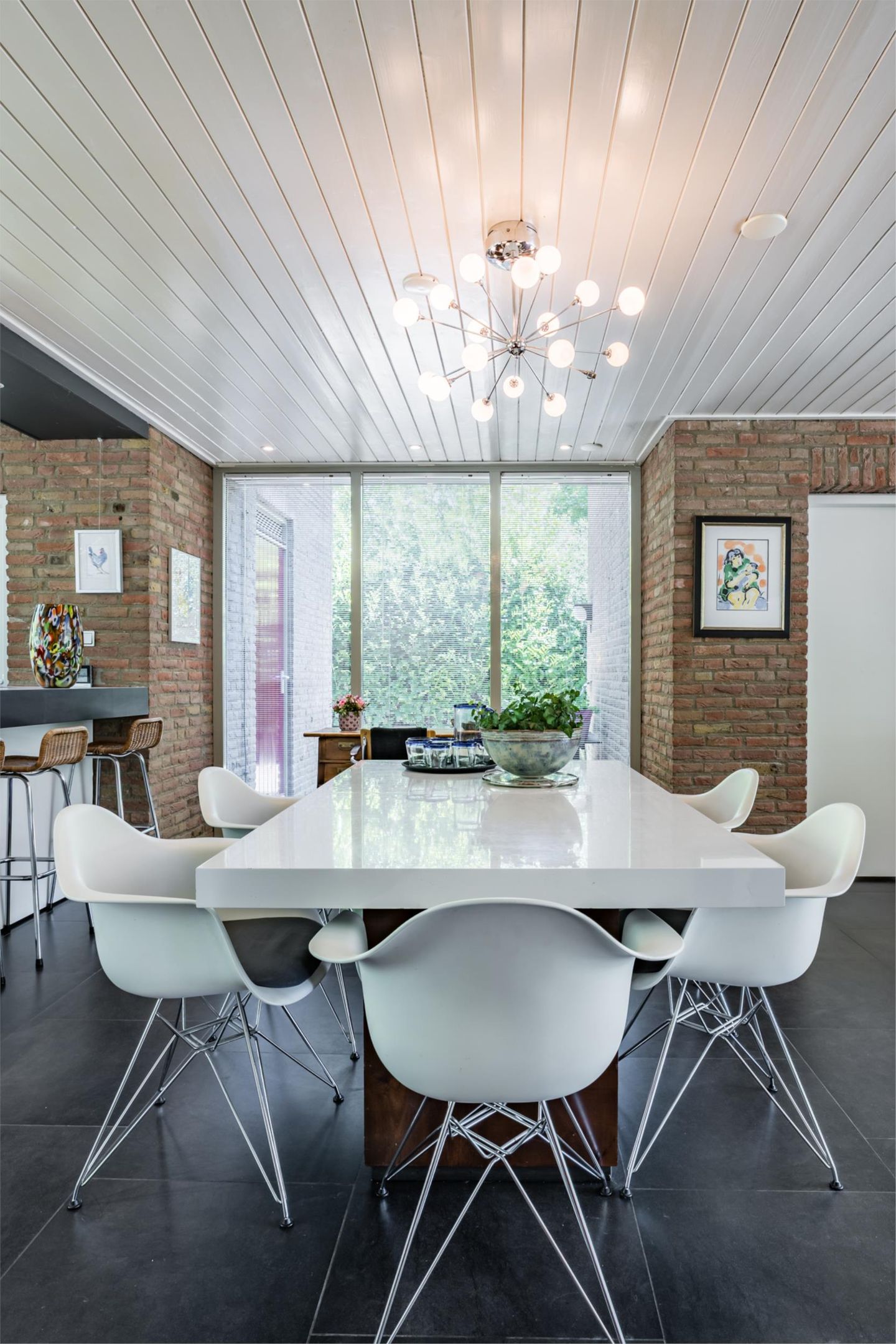 Foto 10 van Compagnonsweg 10