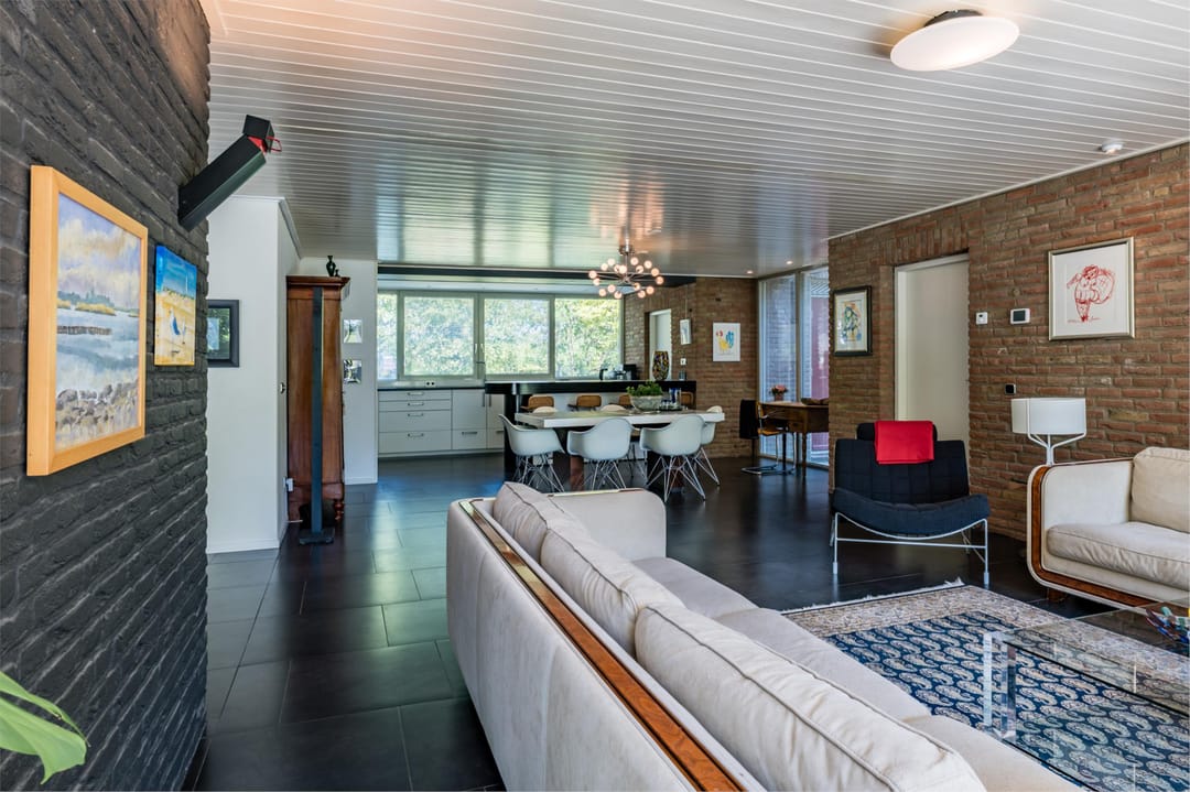 Foto 11 van Compagnonsweg 10