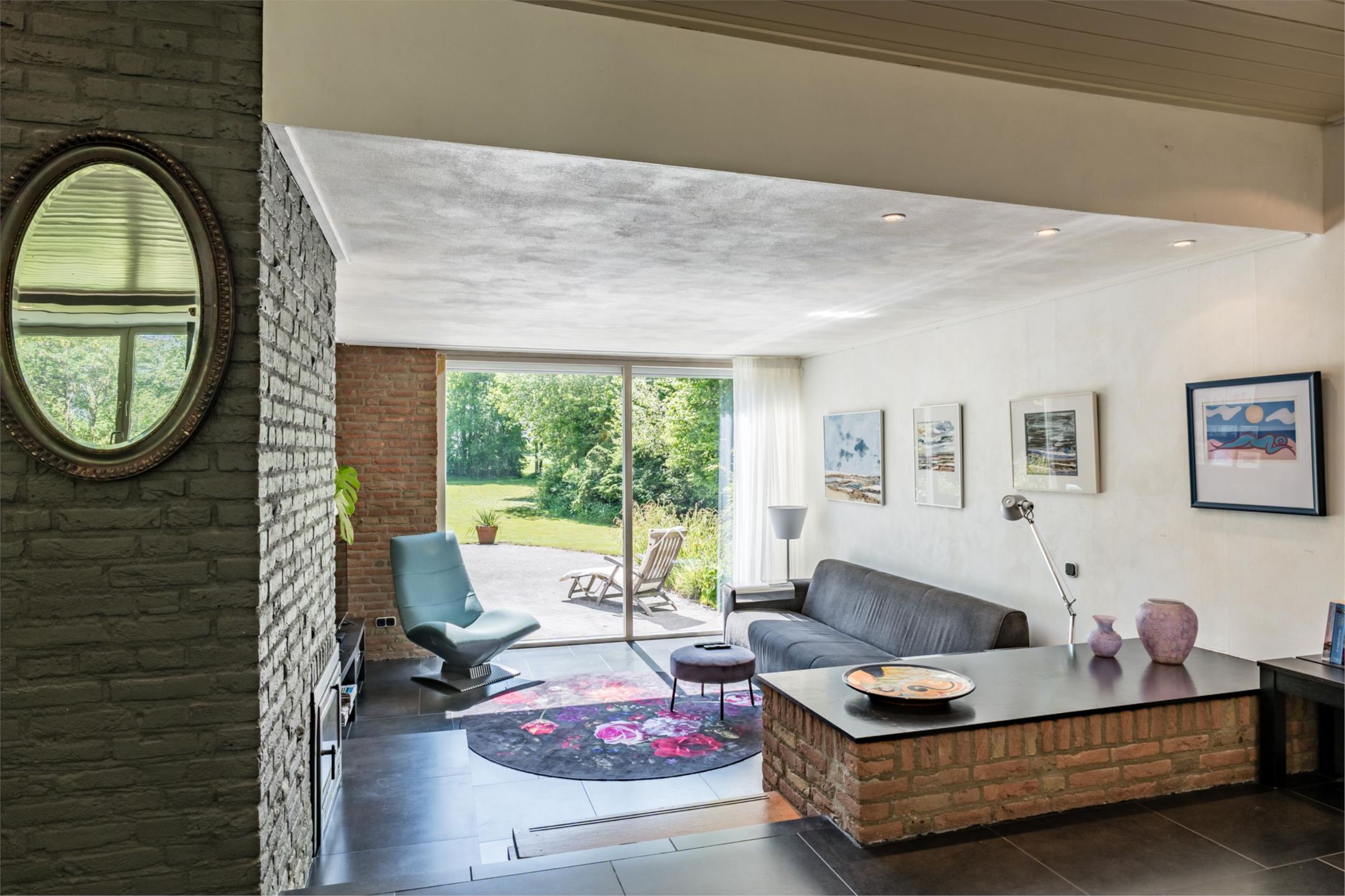 Foto 12 van Compagnonsweg 10