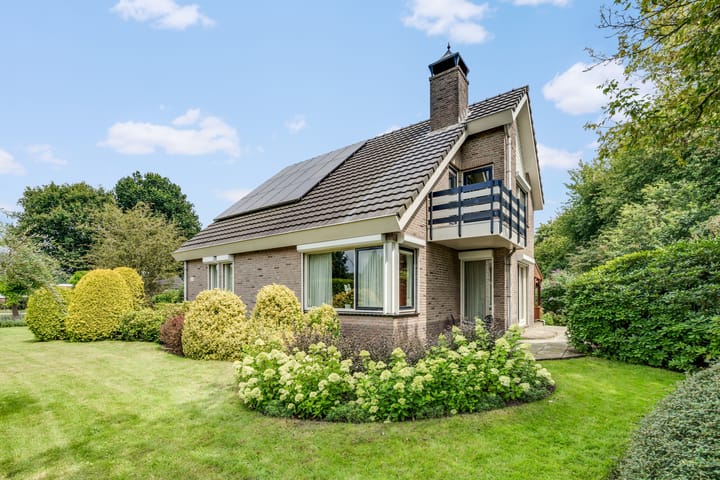 Photo 1 of Dordsedijk 119