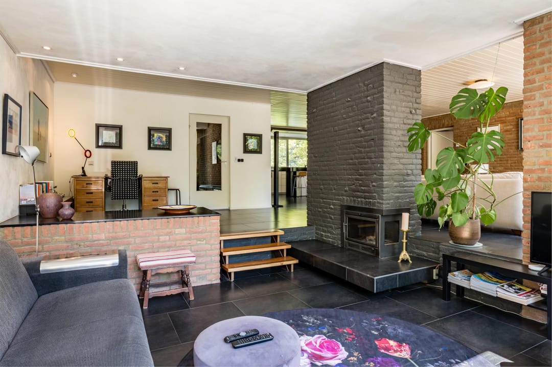 Foto 13 van Compagnonsweg 10