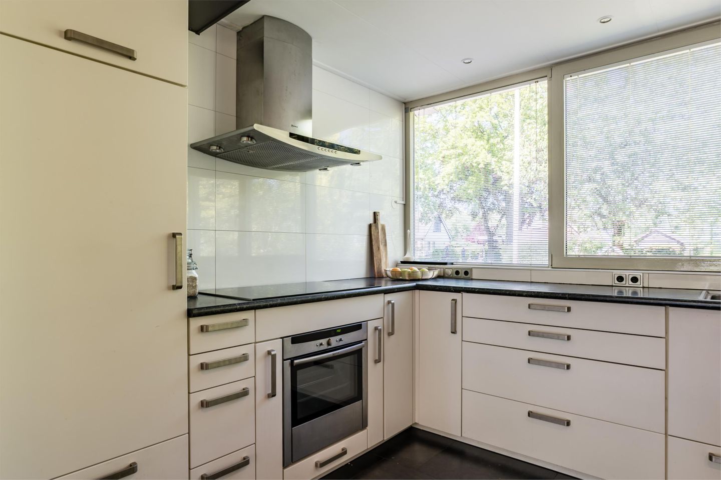 Foto 14 van Compagnonsweg 10