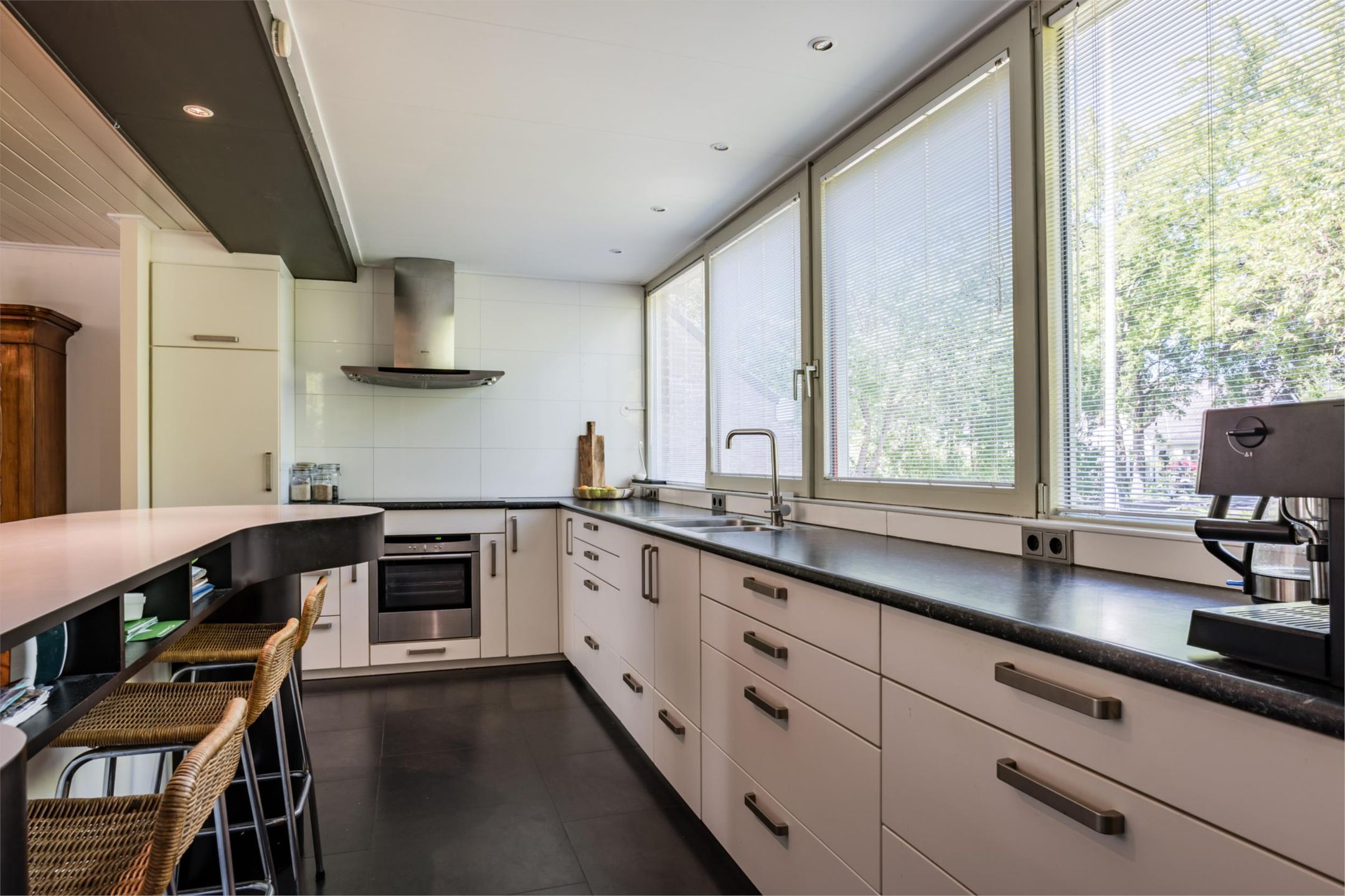 Foto 15 van Compagnonsweg 10