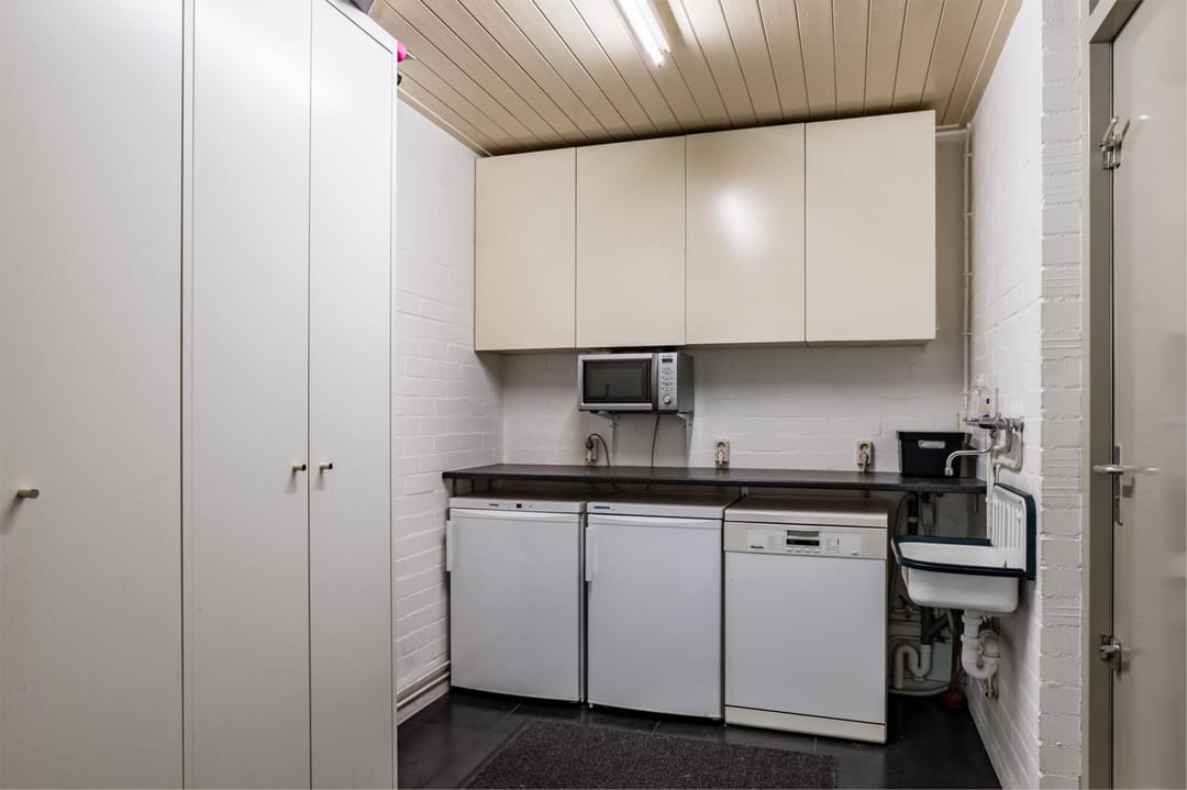 Foto 17 van Compagnonsweg 10