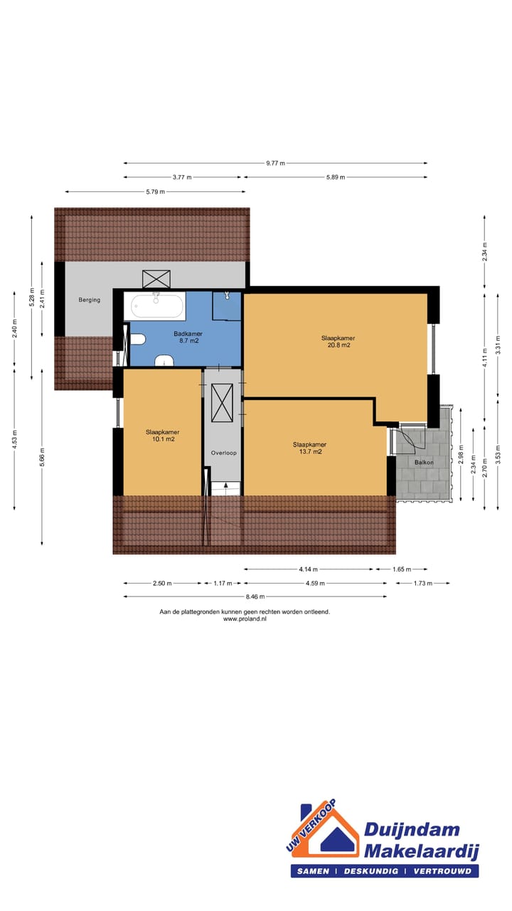 Photo 46 of Dordsedijk 119