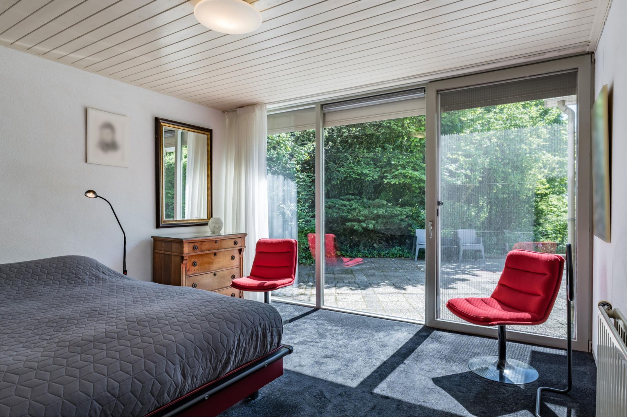 Foto 18 van Compagnonsweg 10