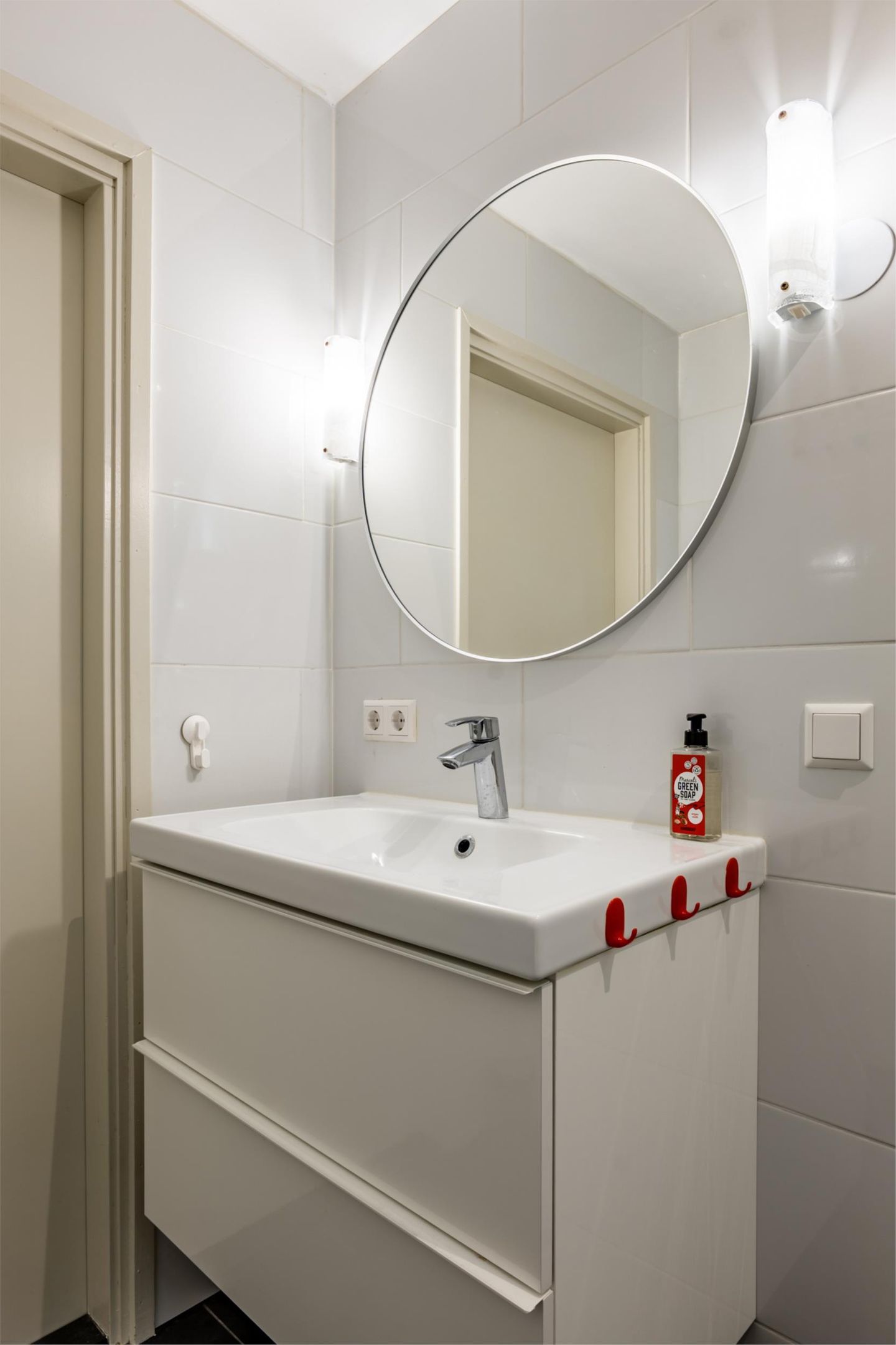 Foto 19 van Compagnonsweg 10