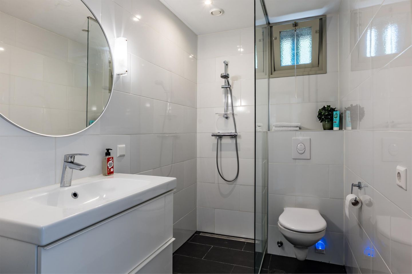 Foto 20 van Compagnonsweg 10