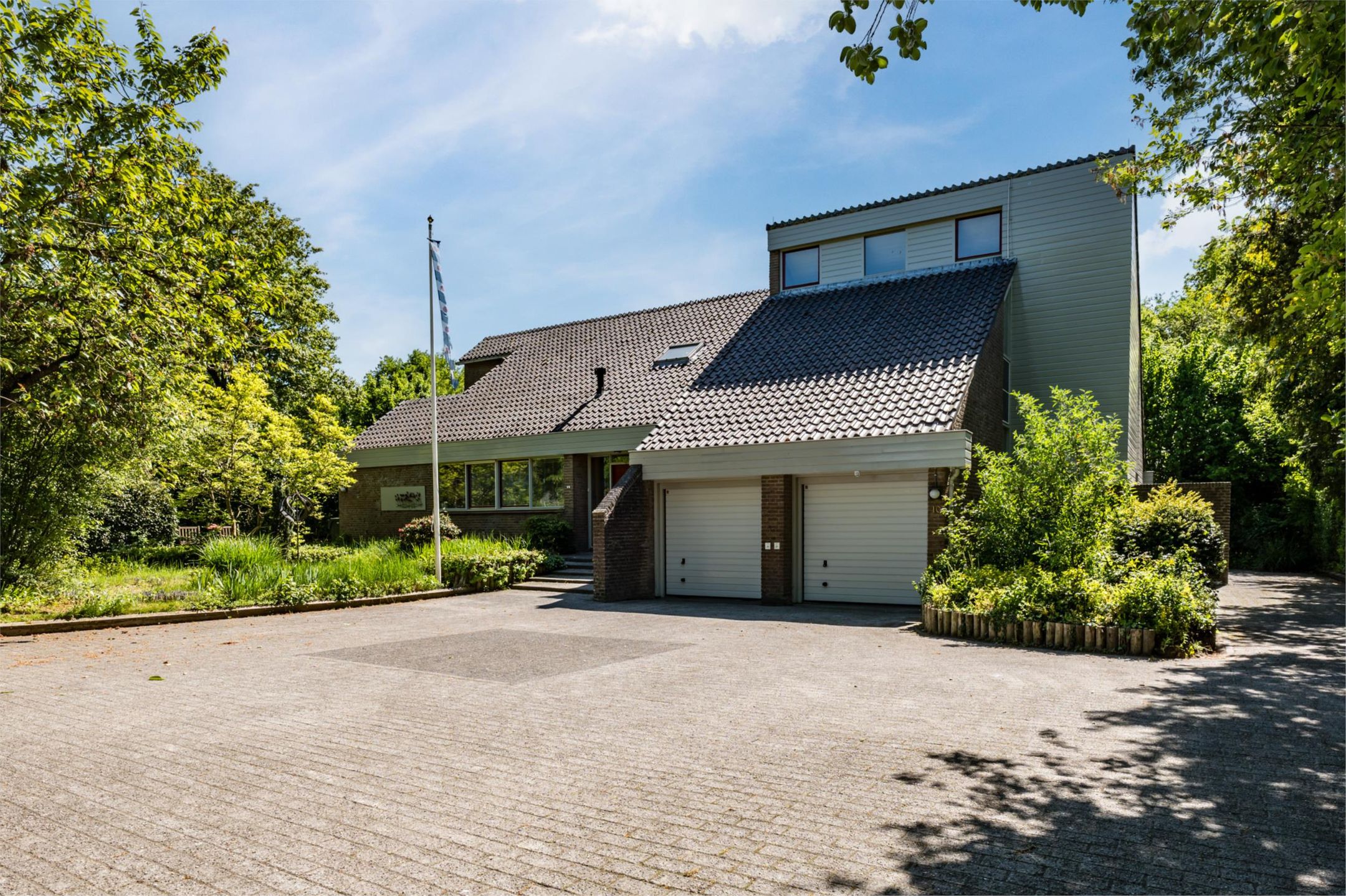 Foto 21 van Compagnonsweg 10