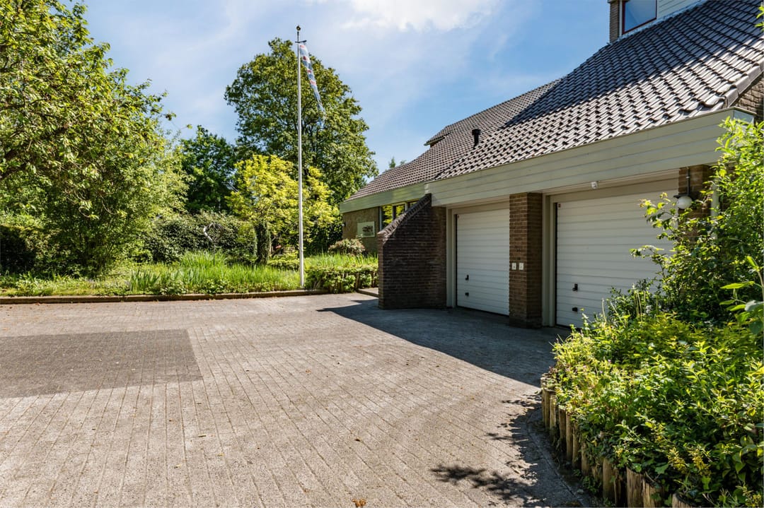 Foto 22 van Compagnonsweg 10