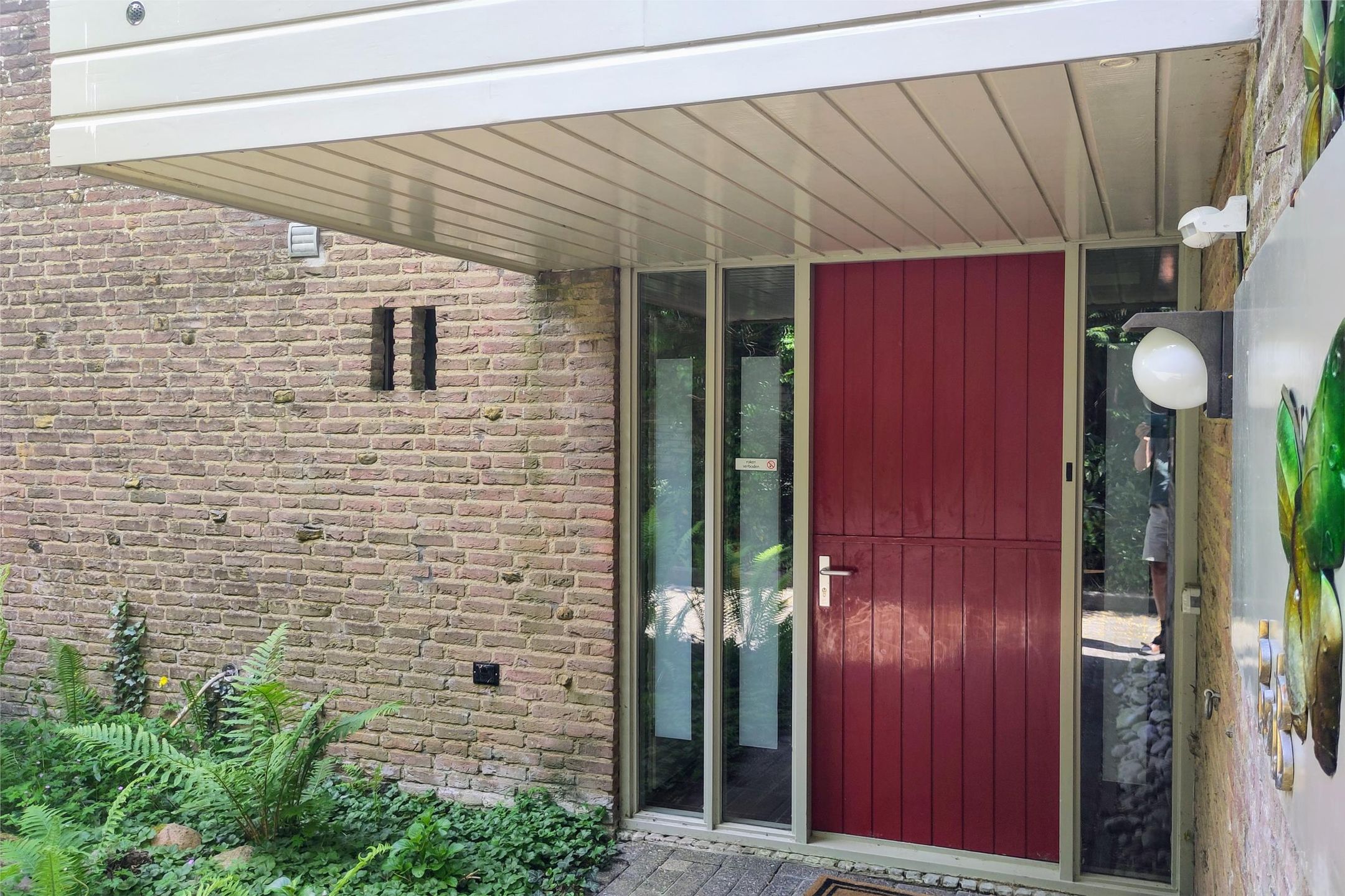 Foto 24 van Compagnonsweg 10