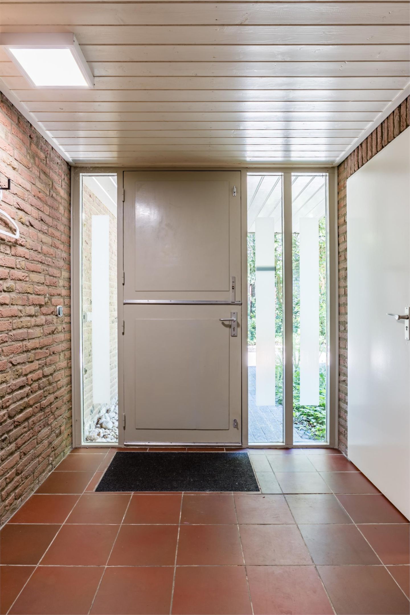 Foto 25 van Compagnonsweg 10