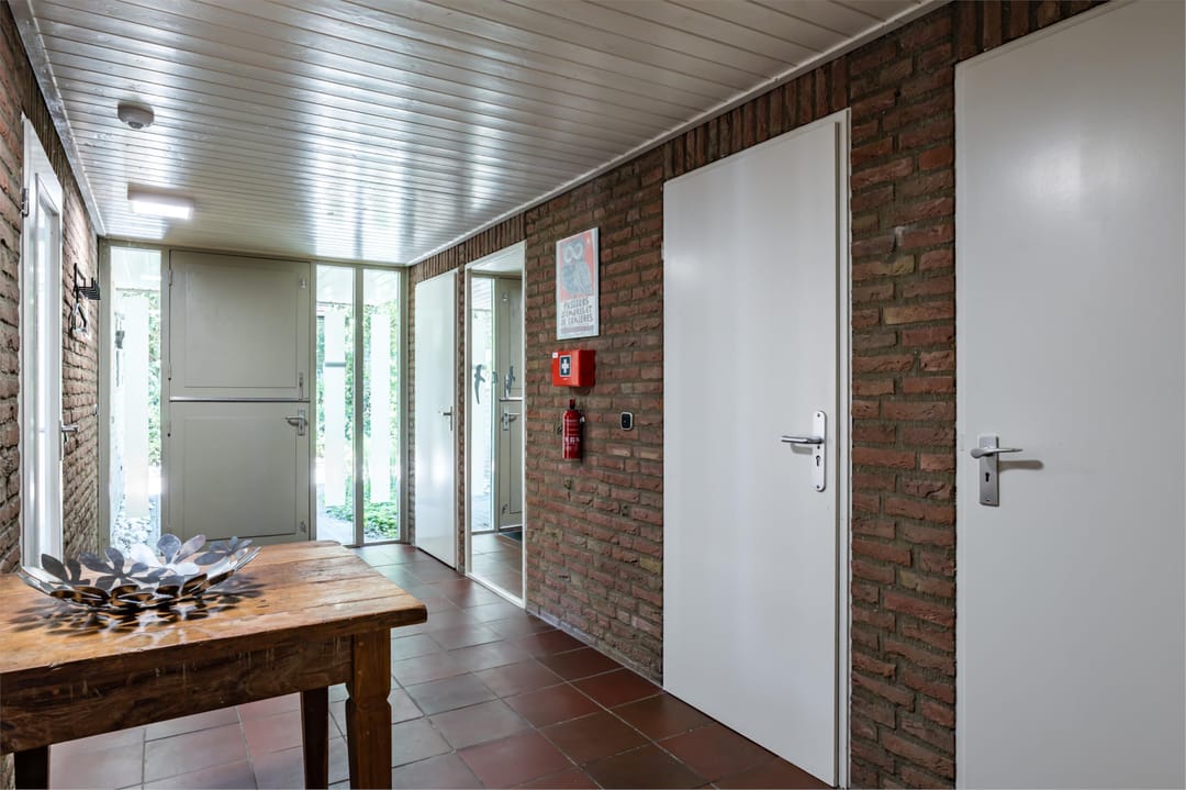 Foto 26 van Compagnonsweg 10