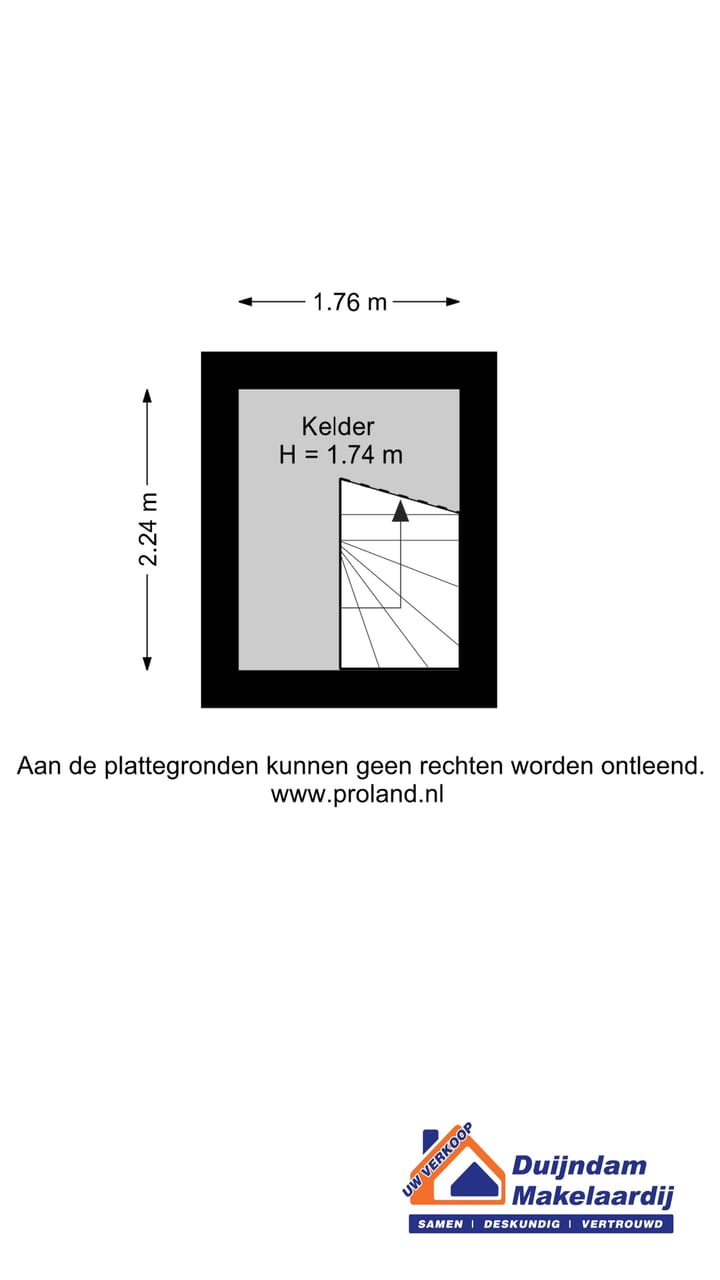 Photo 48 of Dordsedijk 119