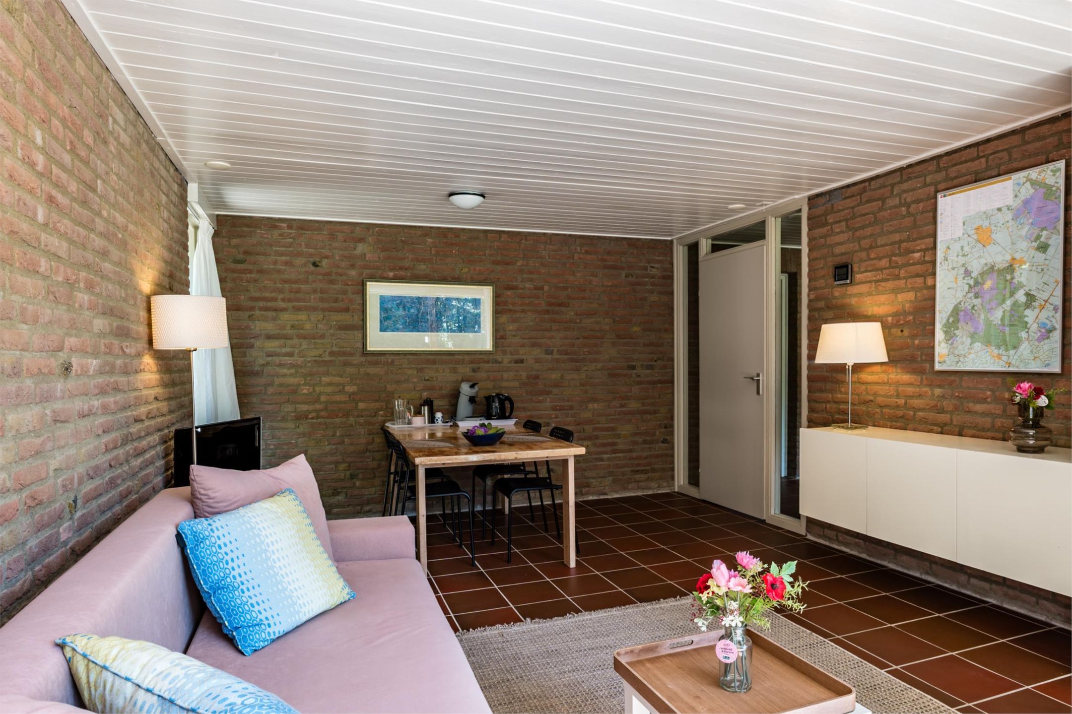 Foto 27 van Compagnonsweg 10