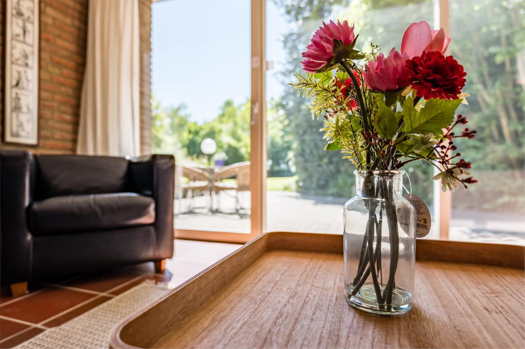 Foto 28 van Compagnonsweg 10