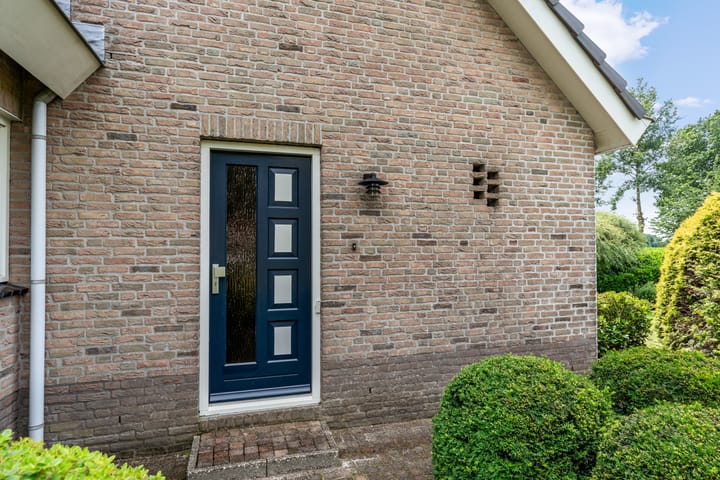 Foto 5 van Dordsedijk 119